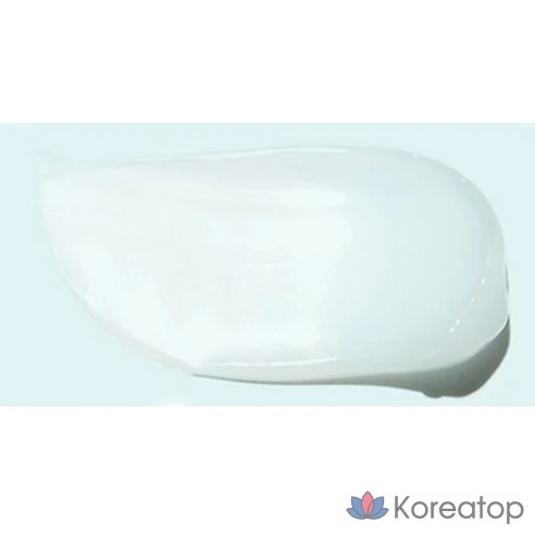 Мужской универсальный лосьон Dashu Aqua Deep Waterfull All In One, 153 мл