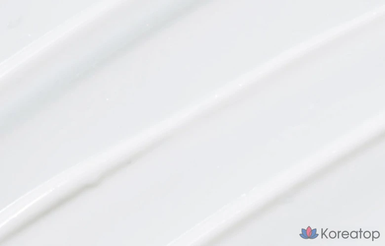 Солнцезащитный крем SKIN&amp;LAB Barrierderm Comfort SPF50+ PA++++, 50 мл, 1 шт.