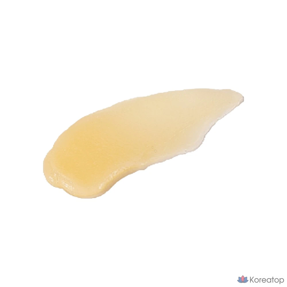 Мизансцена Perfect Serum Home Care Treatment, 900 мл, 1 шт.