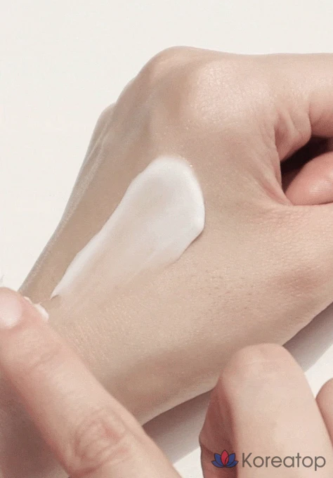 Увлажняющий крем Heimish с морингой, керамидами и гиалуроновой кислотой, 50 мл, 1 шт.