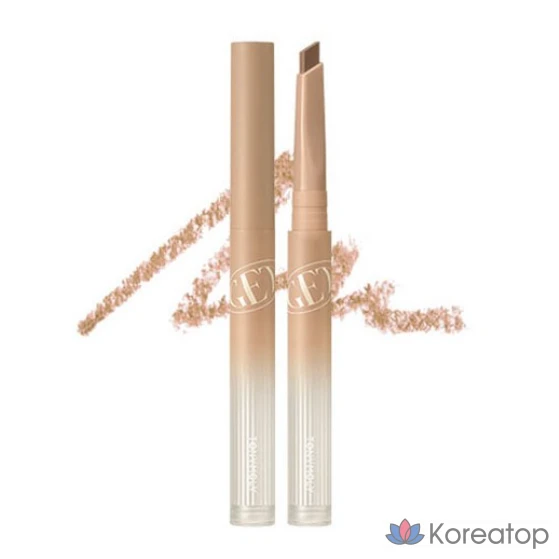 Карандаш для губ Tony Moly Get It Tint, 0,25 г, оттенок 08 Contour, 1 шт.