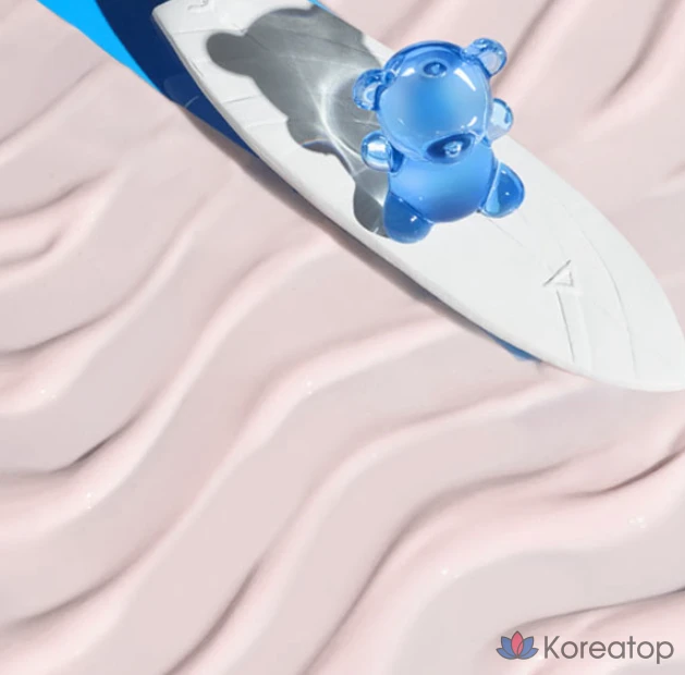 Увлажняющая маска для губ Dr. Jart+ Vital Hydra Solution (бесцветная/без отдушек), 20 мл, 3 шт., фото 5