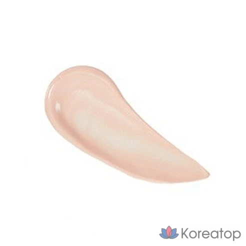 Солнцезащитный лосьон Face Shop Power Long-Lasting Pink Tone-Up SPF50+ PA++++