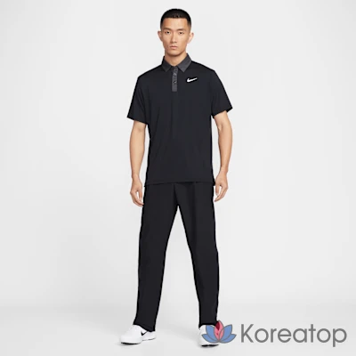 Брюки для гольфа мужские Nike Dri-FIT Par