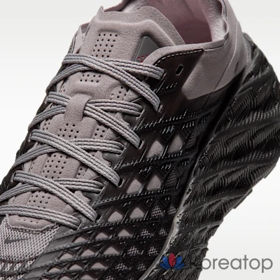 Кроссовки мужские Nike Ava Edge
