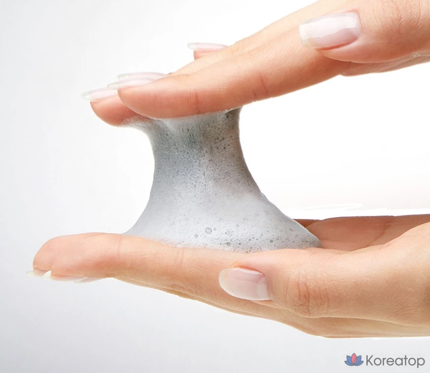 Очищающий порошок MEDIHEAL Tea Tree Pore Wash Cleansing Powder, 50 г, 1 шт.