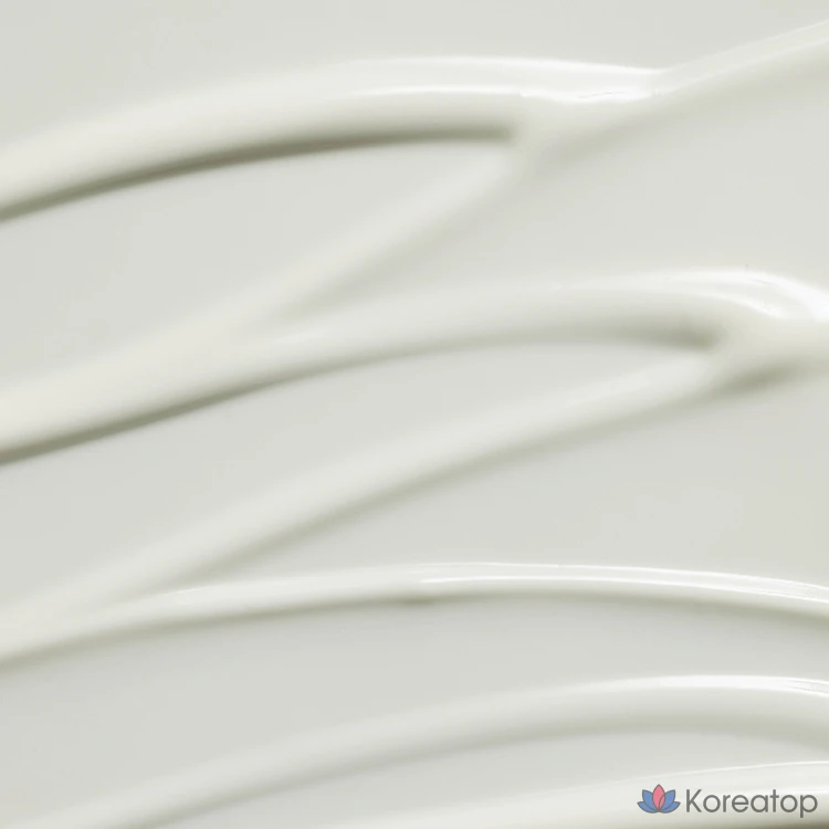 Солнцезащитный крем Melixir Vegan Air Fit Sunscreen SPF50+ PA++++, 50 мл, 1 шт.