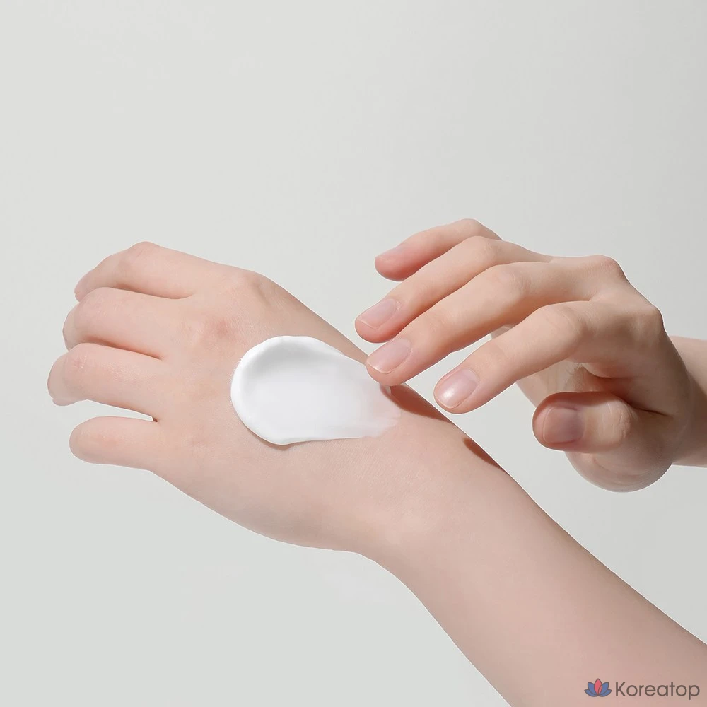 Крем для лица Rokkiss Snail Cream, 120 мл, 1 шт.