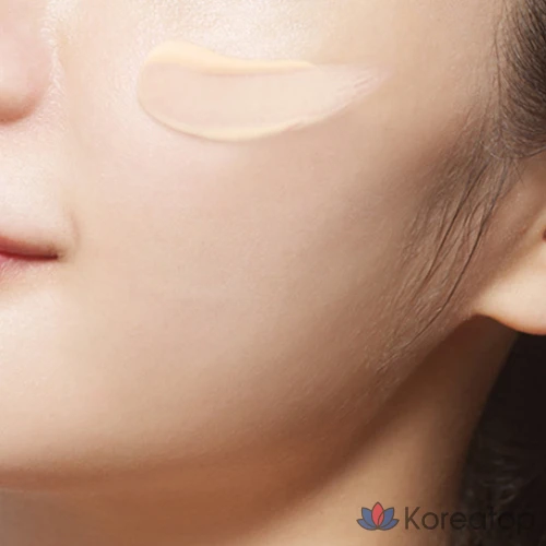 Солнцезащитный крем Dr. G Brightening Up Sun Plus SPF50+ PA+++, 35 мл, 1 шт.
