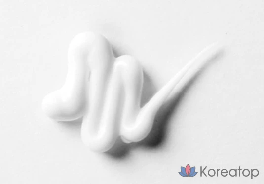 Пенка для умывания Tony Moly Dewy Foam Cleanser с красным грейпфрутом, 180 мл, 1 шт.