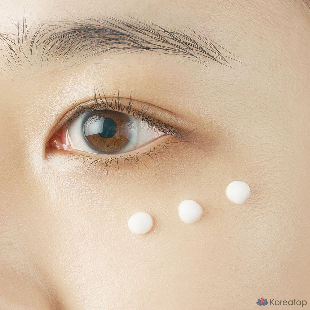 Крем для глаз AVCA Advanced Wrinkle Repair Multi Eye Cream, 2 шт., 30 мл