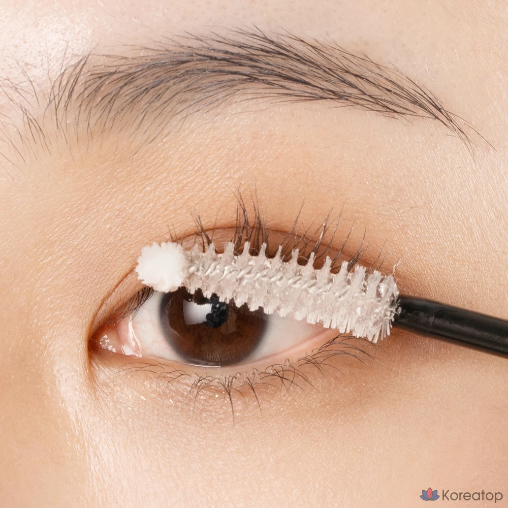 Питательная сыворотка для ресниц AVCA Deep Nourishing, 1 шт., 9 г