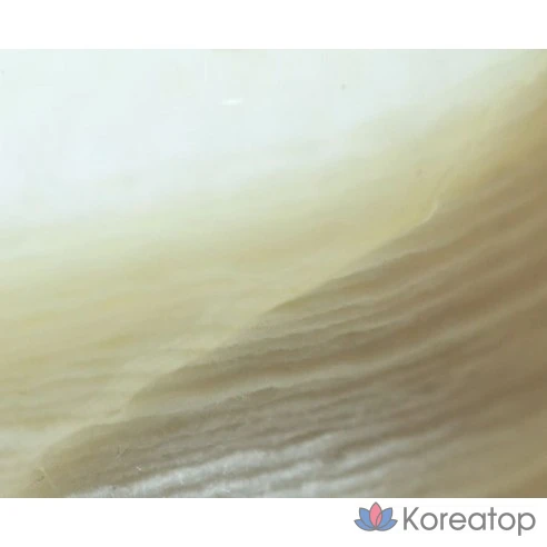 Салфетки для снятия макияжа Ariul Stress Relieving Purefull Lip and Eye, 30 шт