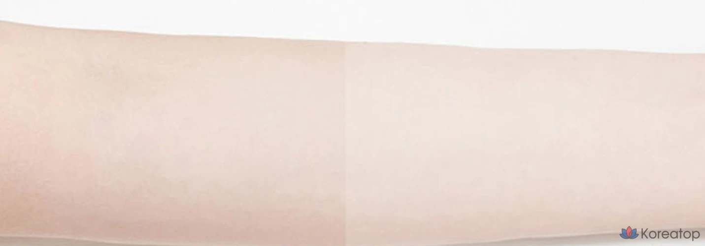 Тон-ап крем 9wishes Vegan Tone-up Cream SPF21, оттенок White, 50 мл, 1 шт.