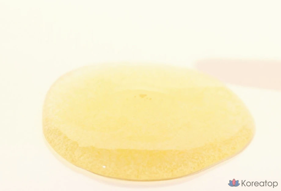 Сыворотка для тела HANYUL Moonlight Yuja Seed Serum, 1 шт.