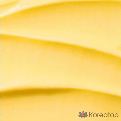 Пилинг-гель с PHA-кислотой для сияния кожи Manyo Pure Aqua Peeling Gel, 120 мл