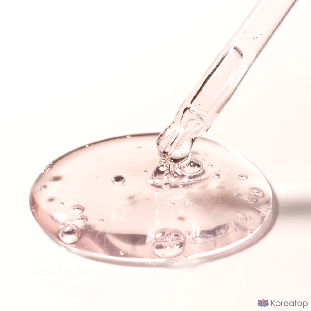 Ампула AVCA Wrinkle Care с коллагеном и комплексом против морщин, 100 мл, 1 шт.