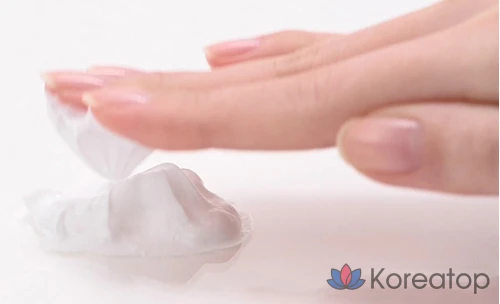 Очищающая пенка для лица Cellfusion C Pore Sun, 150 мл, 1 шт.