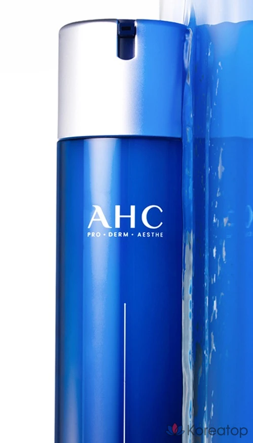 AHC Only for Men All-in-One Essence, 200 мл, 1 шт., фото 7