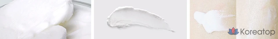 Увлажняющий крем Huxley More Than Moist Cream, 50 мл, 1 шт.