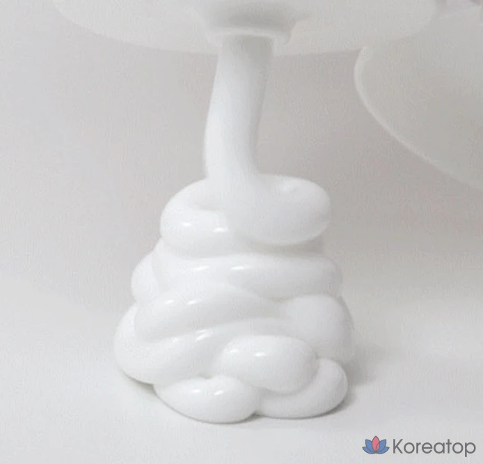 Набор крем-лосьонов Physiogel DMT, 1 комплект