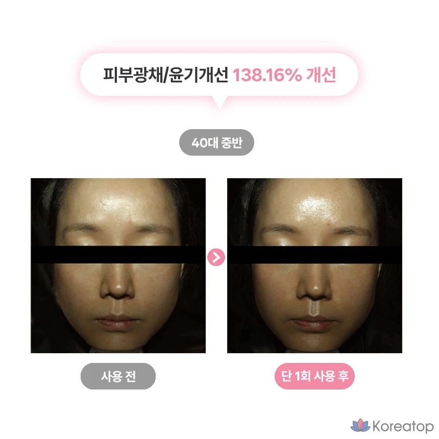 Крем ELROEL Pearly Exosome Skin Regeneration Cream, 40 мл, 1 шт.