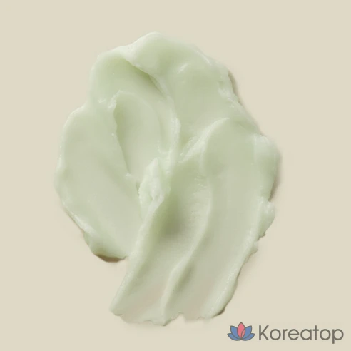 Оригинальный очищающий бальзам Banila Co clean it zero Pore Clarifying, 180 мл, 1 шт