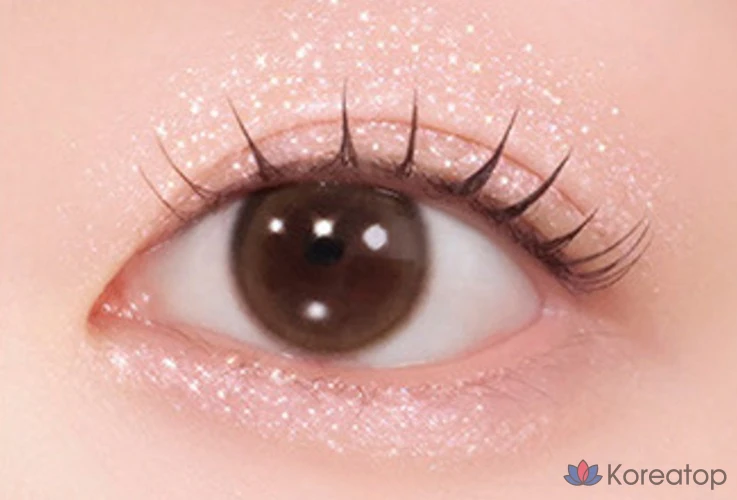 Forencos Starlight, 2 сердечка, 1 шт., фото 2