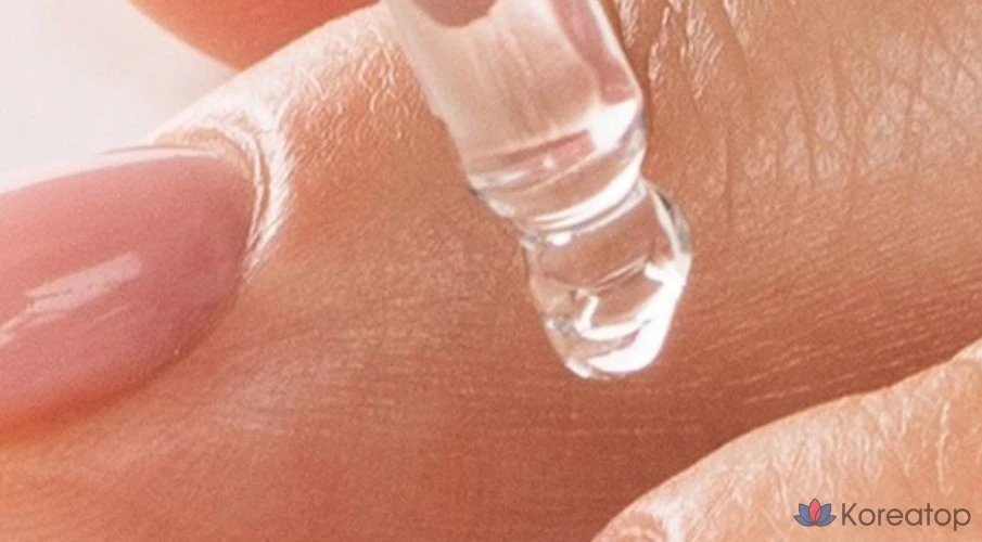 Органическое нерафинированное масло шиповника Francoise&amp;fragrance., 30 мл, 1 шт.