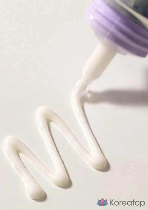 Успокаивающий восстанавливающий тонизирующий крем Dermafirm R4, 50 мл, 1 шт.