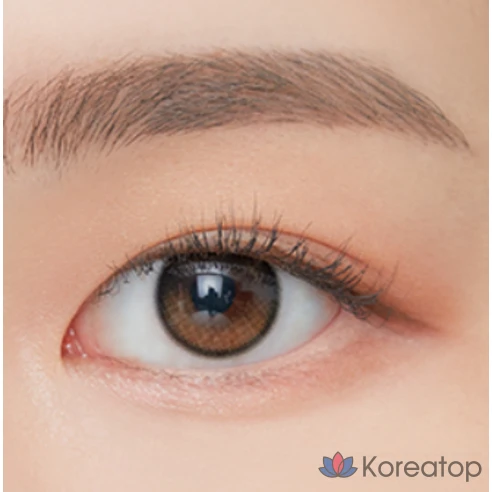 Карандаш для рисования Tony Moly Aegyo Beam, оттенок 01 Concealer Beige