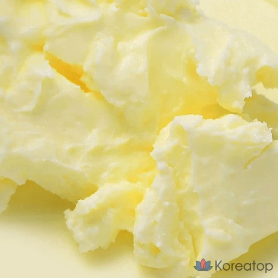 Очищающий бальзам-масло Vanillaco Clean It Zero Enriching Butter Cleansing Balm, 100 мл, 1 шт.