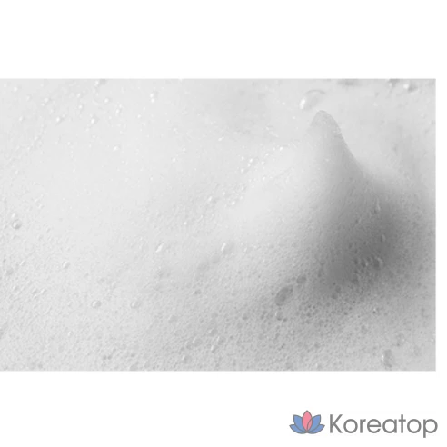 Увлажняющая пенка для умывания Acnes DermaRelief