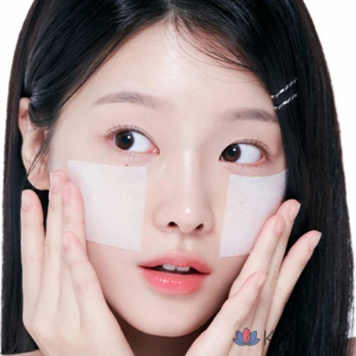 Тоник для лица Forencos Plum C Mild с мягкой кислотностью, 300 мл, 1 шт.