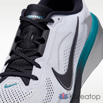 Кроссовки мужские Nike Pegasus 42 Road Running