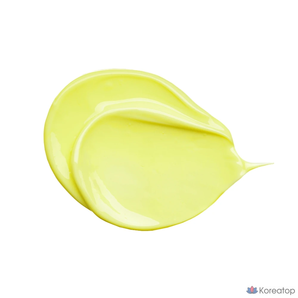 By Wishtrend Витаминный ночной крем с Бакучиолом, 30 г, 1 шт.