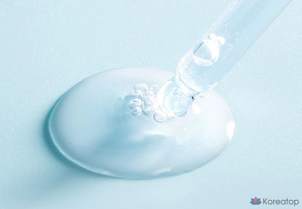 Wellage Real Hyaluronic Blue, 75 мл, 1 шт.