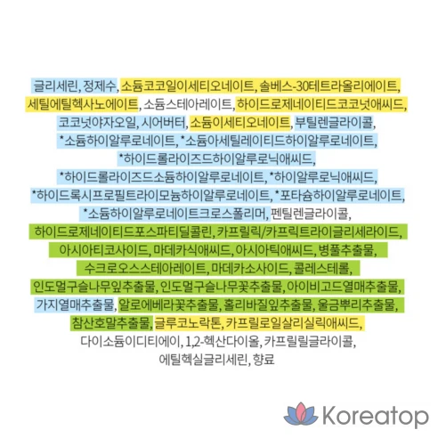 Бальзам для глубокого очищения Pretty Hyaluronic Bubble, фото 7