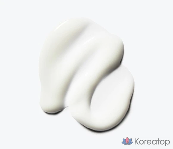 Гель для умывания Some By Mi Beta Panthenol Repair Gel Cleanser, 120 мл, 1 шт.