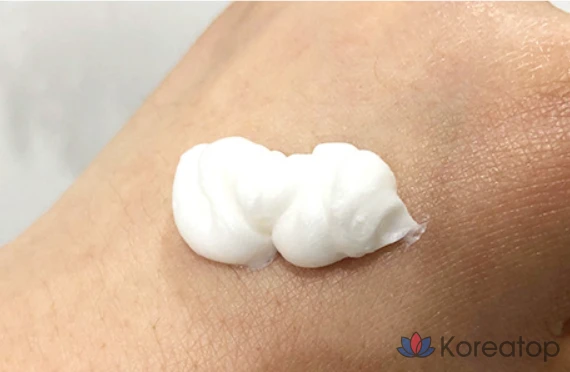 Очищающая пенка для пор Isoi, 75 мл, 1 комплект