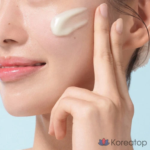 Клизмовый бальзам Mamonde Amazing Deep Mint Cleansing Balm, 90 мл, 1 шт.
