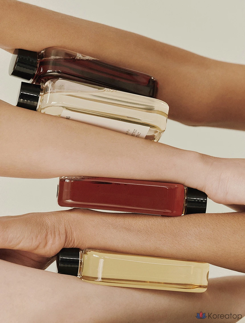 Тоник One Thing с экстрактом эосончо, 150 мл, 1 шт.