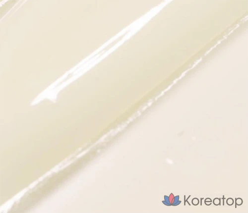 Успокаивающий лосьон для кожного барьера Ongredients, 80 мл, 1 шт.