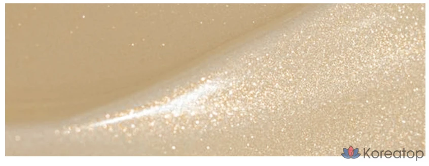 Крем-лифтинг Medihill Callus Multi Gold, 50 мл, 1 шт