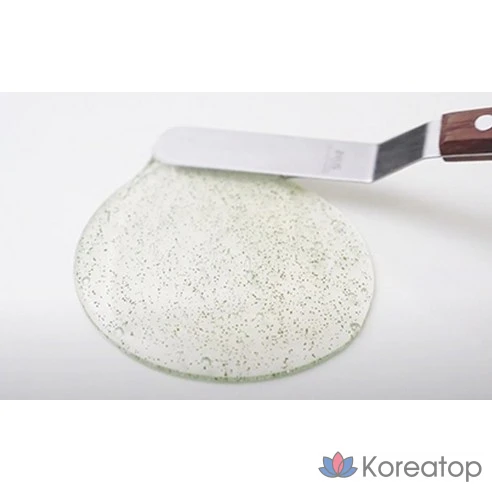 Очищающий гель для пор Acnes