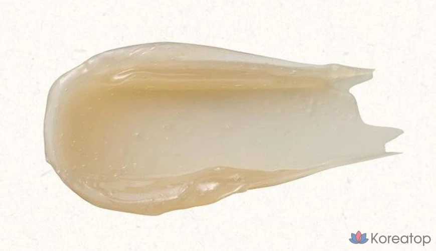 Skinfood Honey Sugar Food Lip Mask Sleeping Pack, Honey Scent, 21 г, 1 упаковка, 5 упаковок, фото 2