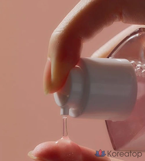 Масло для волос GROWUS Damage Therapy, 65 мл, 1 шт.