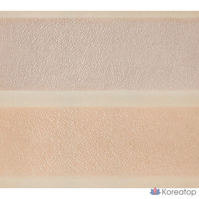 Тени для лица Etude House Shadow Shading, оттенок 3, 10 г, 1 шт.