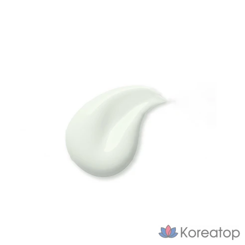 Успокаивающий крем Round Lab Pine Cica