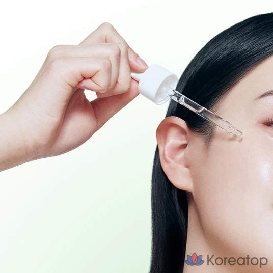 Сыворотка для тела Bioderma Sebium, 30 мл, 1 шт.